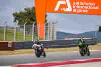 May-2023;motorbikes;no-limits;peter-wileman-photography;portimao;portugal;trackday-digital-images